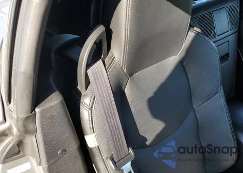 2013 Mazda Mx-5 Miata Grand Touring из США, поврежденный, VIN JM1NC2PF0D0230582